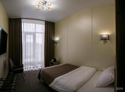 Молодежка - 23