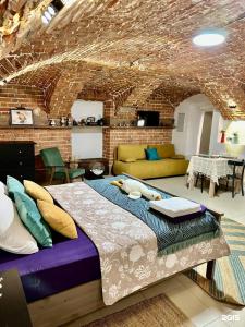 Прованс - 111