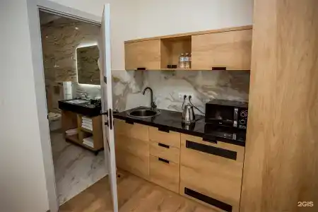 Курорт-Джамайка - 163