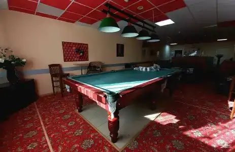 Спектр - 16