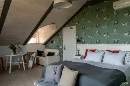 Снегирь - 133