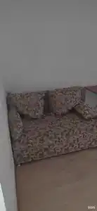 Аквамарин - 14
