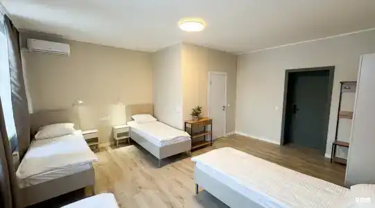 Тропа - 2