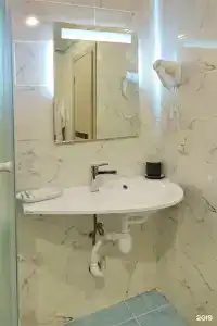 Скайвью Сити - 46
