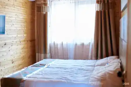 Алые паруса - 117