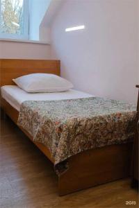 Вишневая поляна - 123