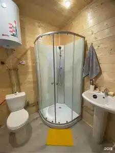 Алания Водопад - 7