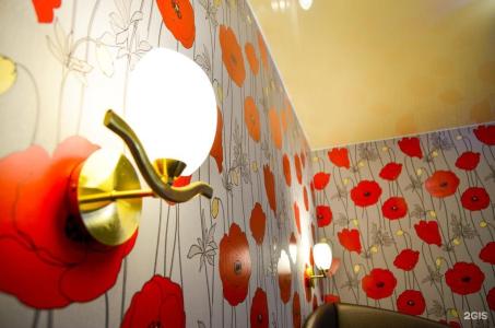 Норд-Вест - 28