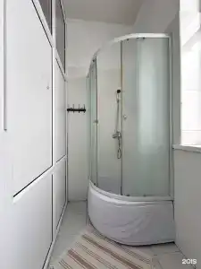 Парма - 118