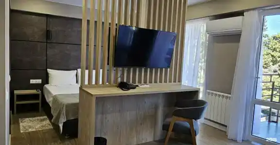 Бристоль - 209