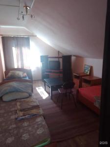 Восточная - 17