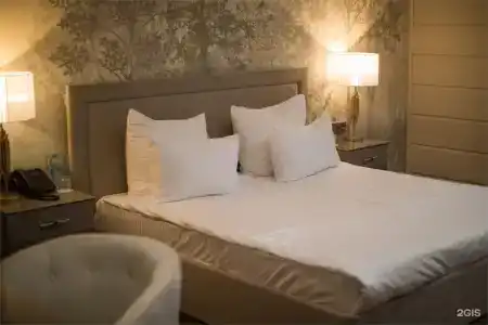 Гранд Усадьба - 173