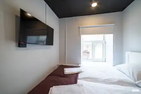 Proloft&Hostel - 76