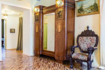 Art-RACHMANINOV - 160