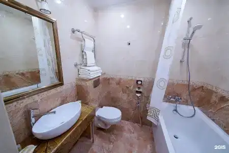 Реверанс - 34