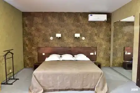 Медведь - 191