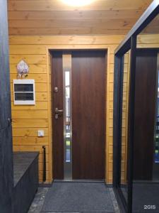 Василёк Village - 61