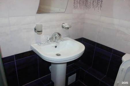 Гостиный двор - 114