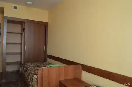 Восток-2000 - 138