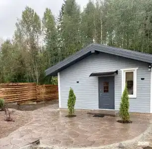 SkandyVillage - 53