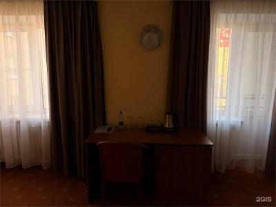 Атоммаш - 130