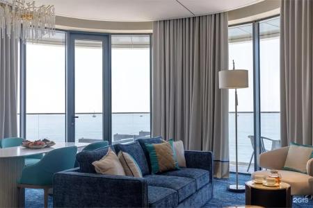 Luciano Hotel&SPA - 247