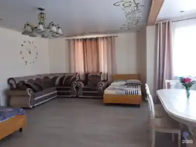 София - 18