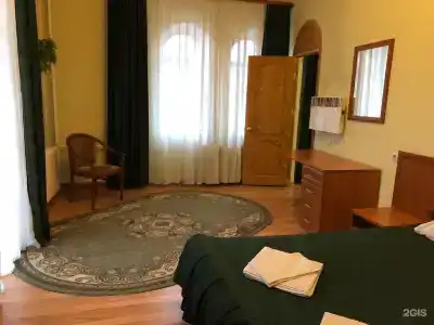 Аристократ - 42