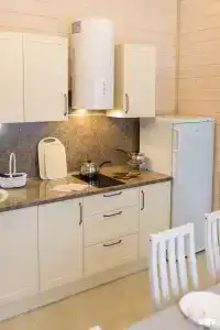 Заповедное - 4