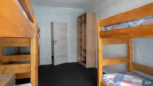 Кай и Герда - 29