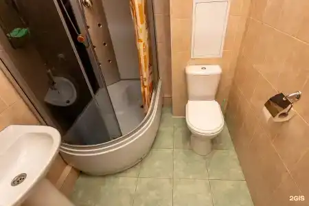 Балашиха House - 114
