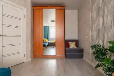 на Миронова - 2