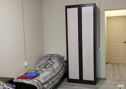 Медвежий угол - 10