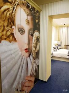 Benamar Hotel&SPA - 165