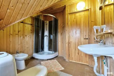 Сафари Парк - 124