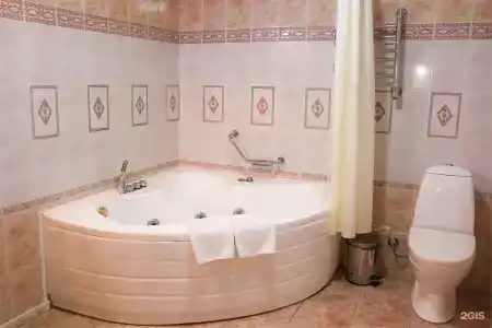 Гавань - 143