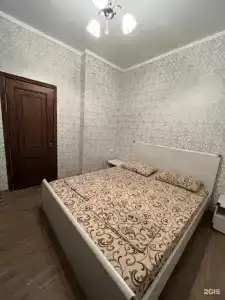 SeMiRi - 30