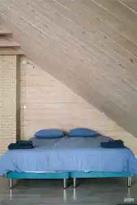 МурХаус - 28