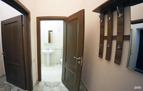 Покровские Ворота - 120