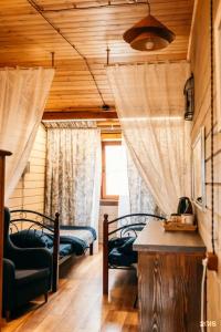 Воскресение - 98