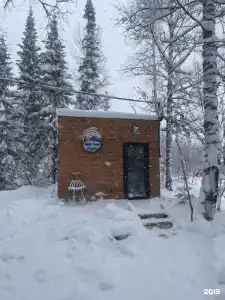 Bella Vista - 56