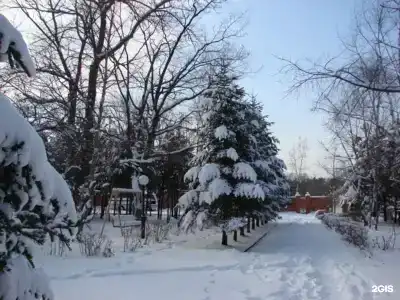 Союз - 2