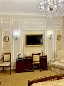Портум 1905 - 56