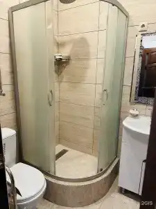 Подсолнух - 22