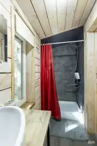 Сова Комфорт На речке - 26