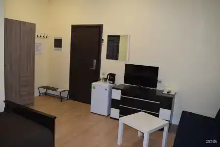 Дом на Маяковке - 173