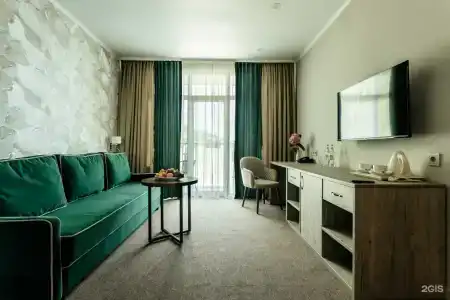 Amra Park-& Spa  - 76