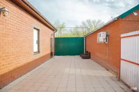 Турист - 7