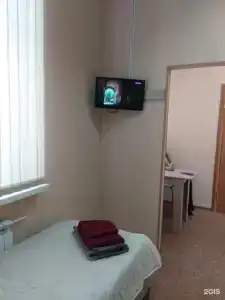 Спектр - 10
