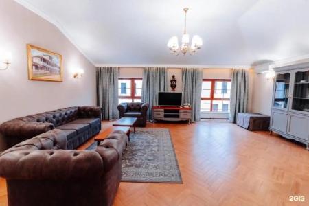 Златинские Лавки - 141